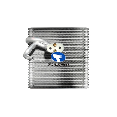 FOR Chevrolet PC Cruze(科鲁兹) GA EVAPORATOR