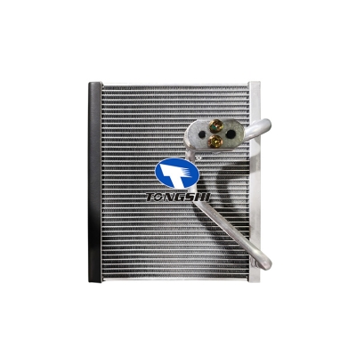 For Kia Sorento 2.4 15-  Evaporator