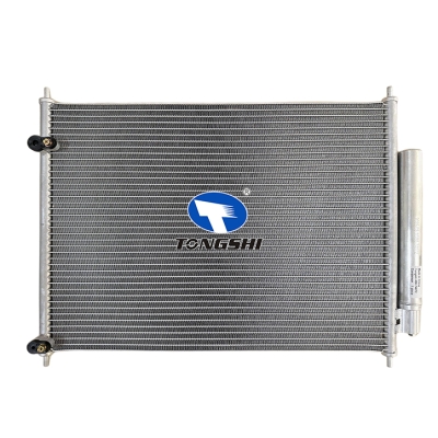 For HONDA CITY 1.5 OEM:80110-T8A-T01/80110T8AT01