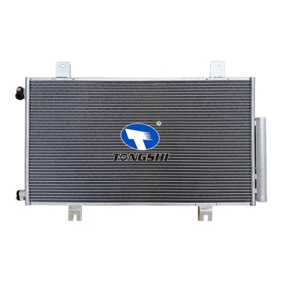 FOR 23-CRV 1.5T RS Condenser