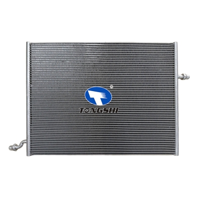 For BENZ W253/205 Condenser OEM:0995003600/3500