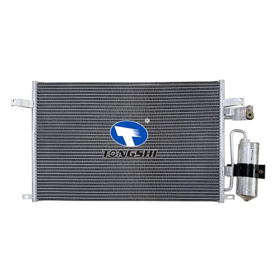 For GM DODGE CHEVROLET EPICA