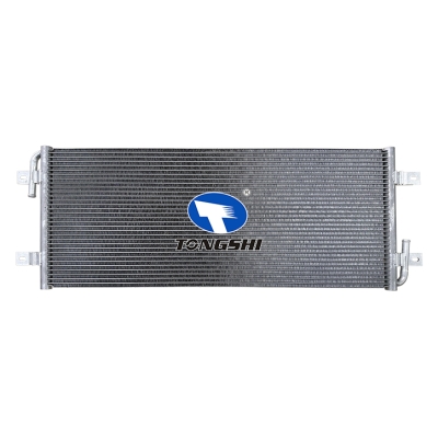For Volvo FH 2012 Condenser