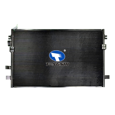 For   Chrysler Grand Voyager 04-06  Condenser