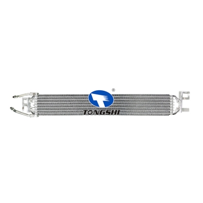 For  FORD FOCUS II (2.0L)  Oil Cooler