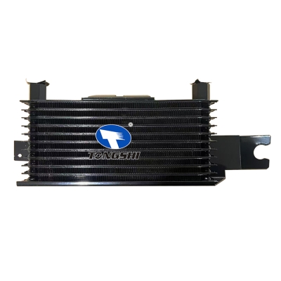 For  FORD F-150 4.2L 1999 Oil Cooler
