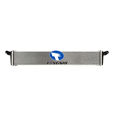 For Mercedes-Benz W206/213 MT PHEV Radiator