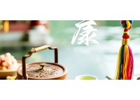 Dragon Boat Festival——Joins with Xin Tongshi  to Health and Peace future