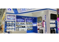 【Guangdong Xin Tongshi Group | Invitation to the 138th Canton Fair】Global Business Opportunities Converge, Expanding the New Blue Ocean in Auto Parts!
