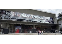 Meet us in Medellín! Casselin Invites You to Explore the Latin American Market at the Feria Autopartes Medellin Colombia 2026