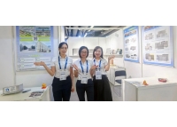 Gathering Strength in Frankfurt, Winning the Future of Automotive Together — Tongshi Cordially Invites You to Automechanika Frankfurt 2026