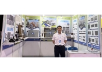 Tides Rise in Yiwu, Auto Parts Meet Xin Tongshi Invites You to the 2026 Yiwu Auto & Motorcycle Parts Fair