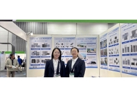 See you in Melbourne! We sincerely invite you to MegaTrans Expo 2026