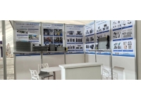 The North African Opportunity is Here! Join Us at Booth F3a at the Automotive Show Auto Moto 2026 in Morocco