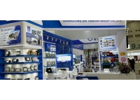 Global Merchants Gather, Xin Tongshi Drives the World | 【Xin Tongshi Group Invites You to the 140th Canton Fair】