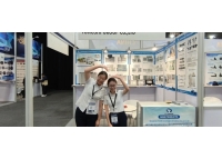 Meet Us in Johannesburg:Xin Tongshi Cordially Invites   You to Automechanika Johannesburg 2026