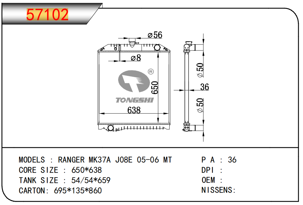 57102.jpg