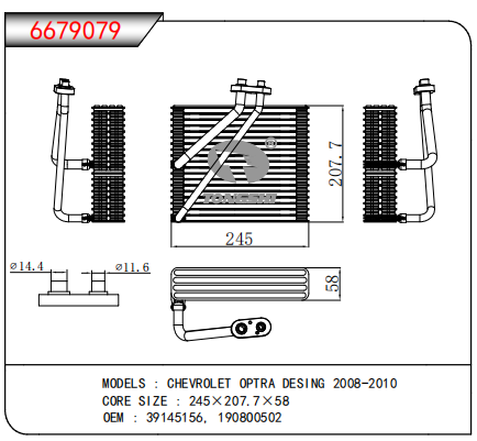 8404d98272a77a528141555f54cc764.png