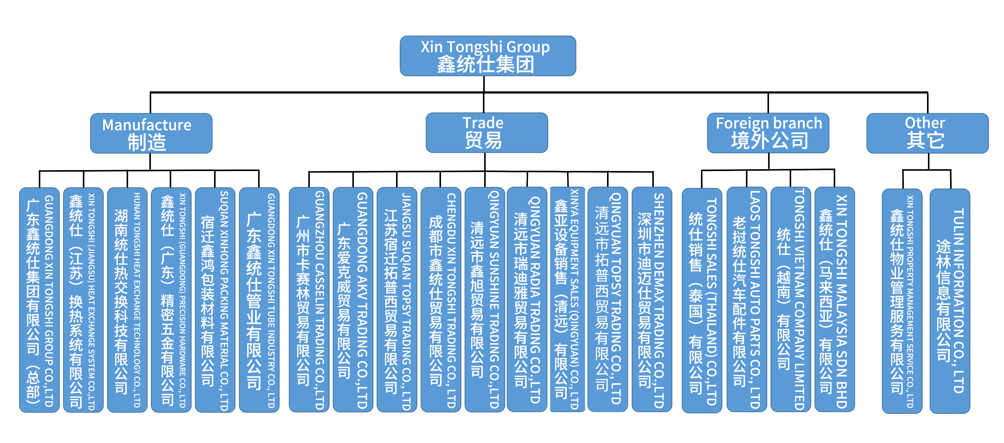 组织架构（中文）.jpg