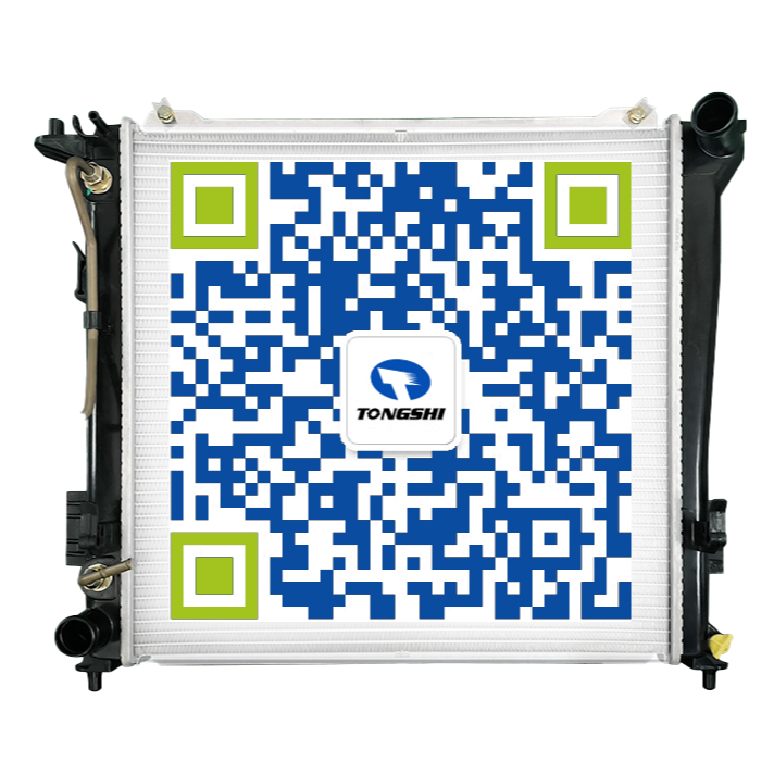 1774690746749642.png 19c27c2e76077713c49767e1bdd6396f.png