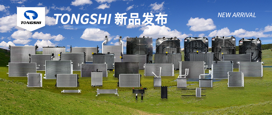 1777261808051380.jpg 4月新�?.jpg