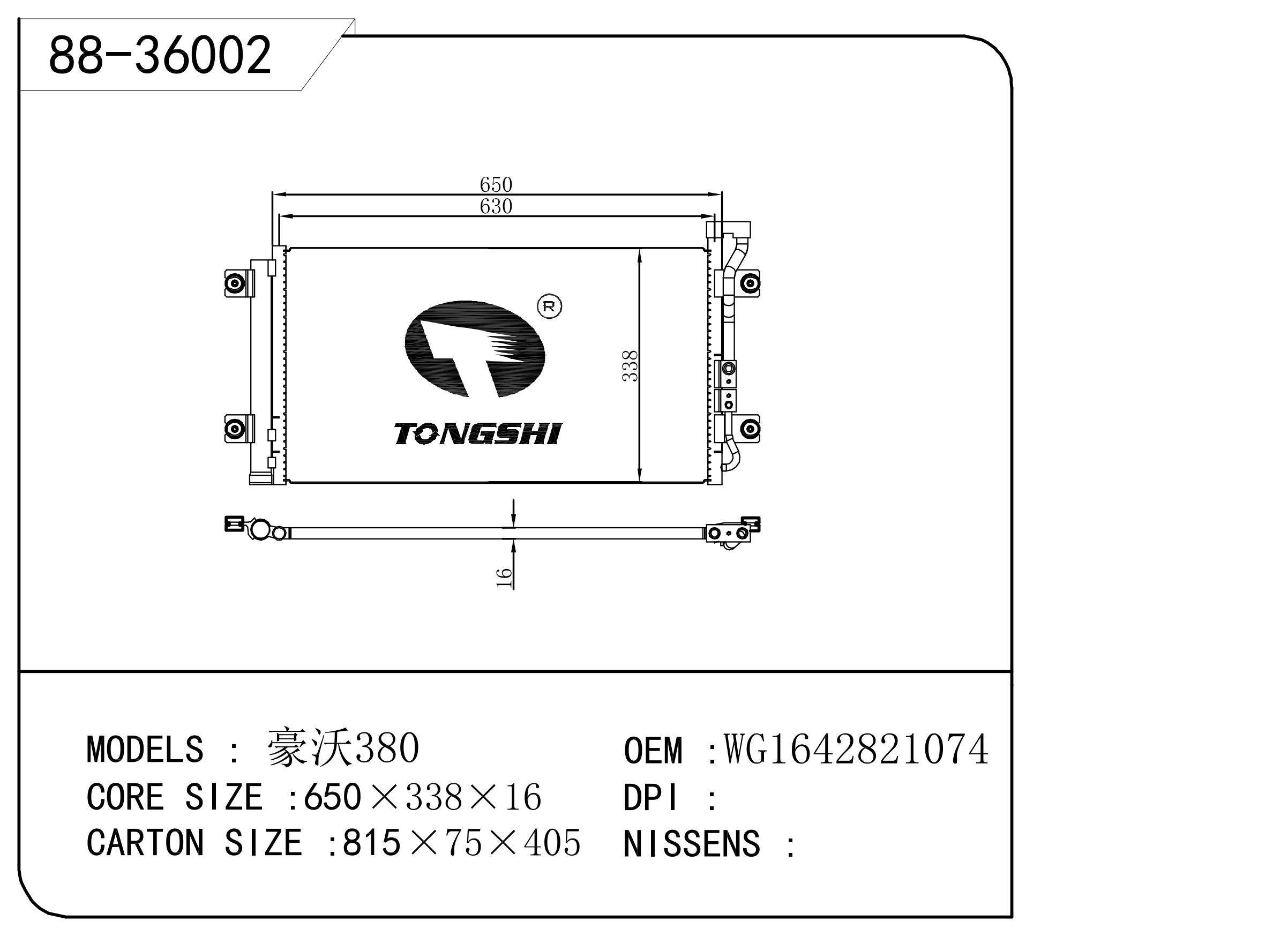 88-36002.jpg