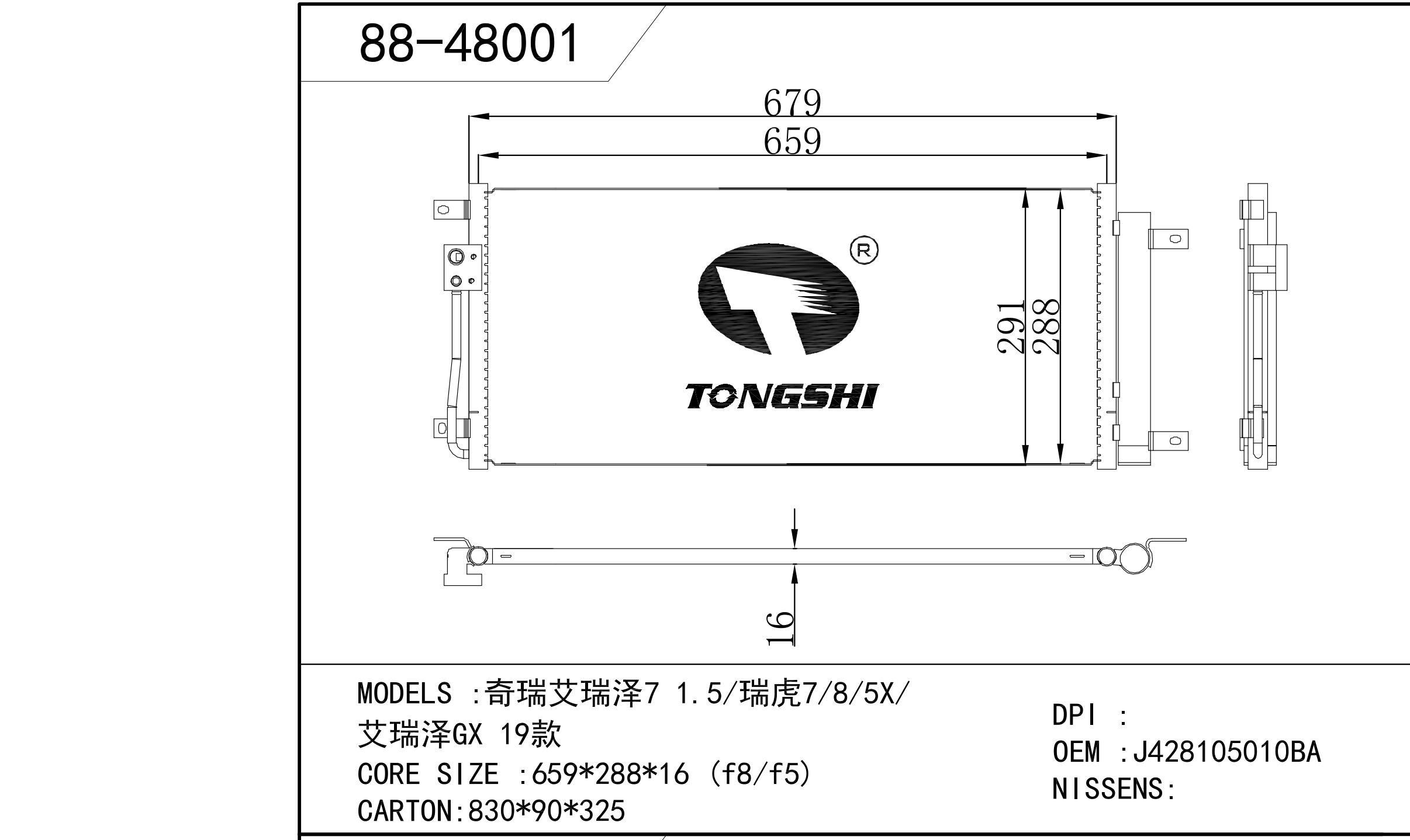88-48001.jpg