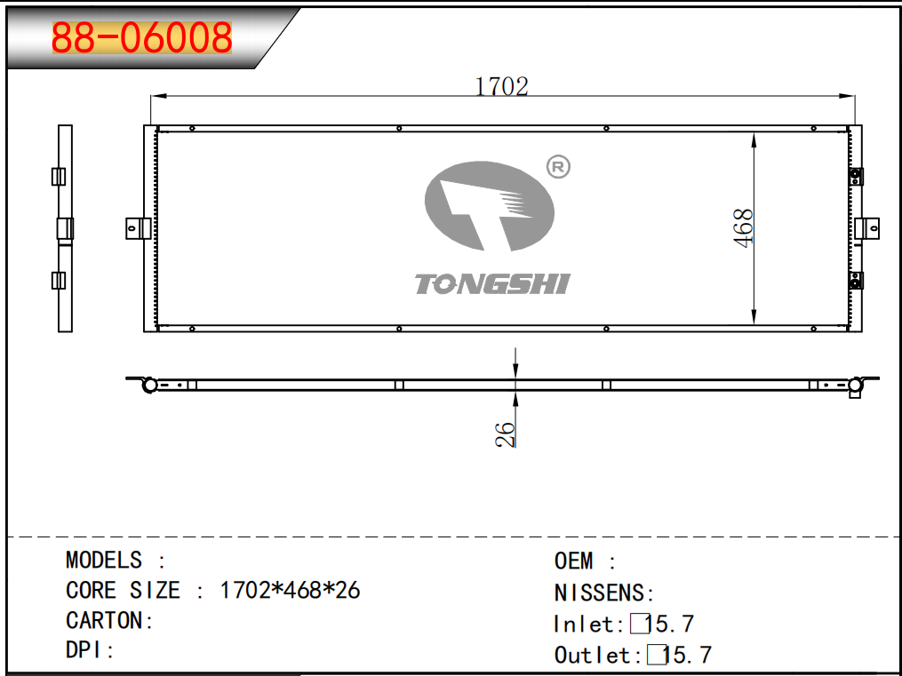 88-06008.png
