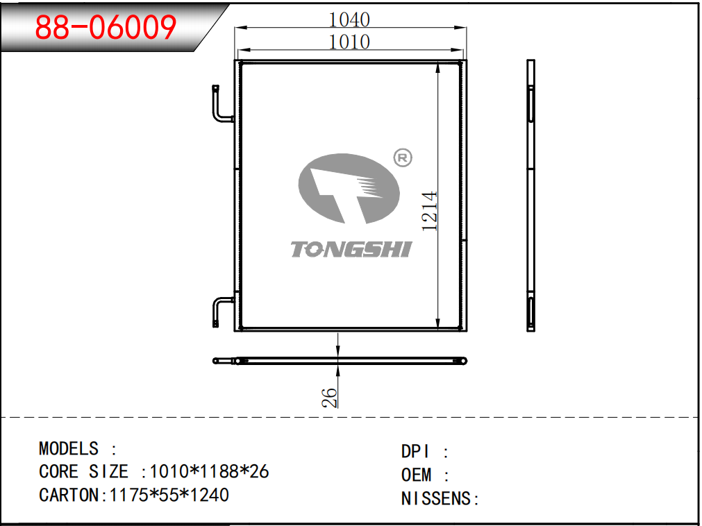 88-06009.png