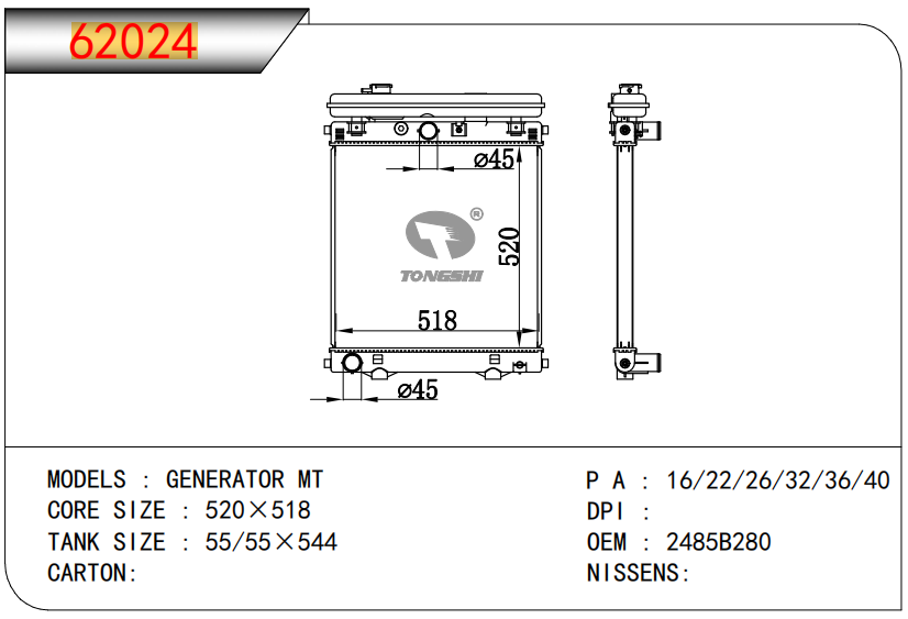 62024.png