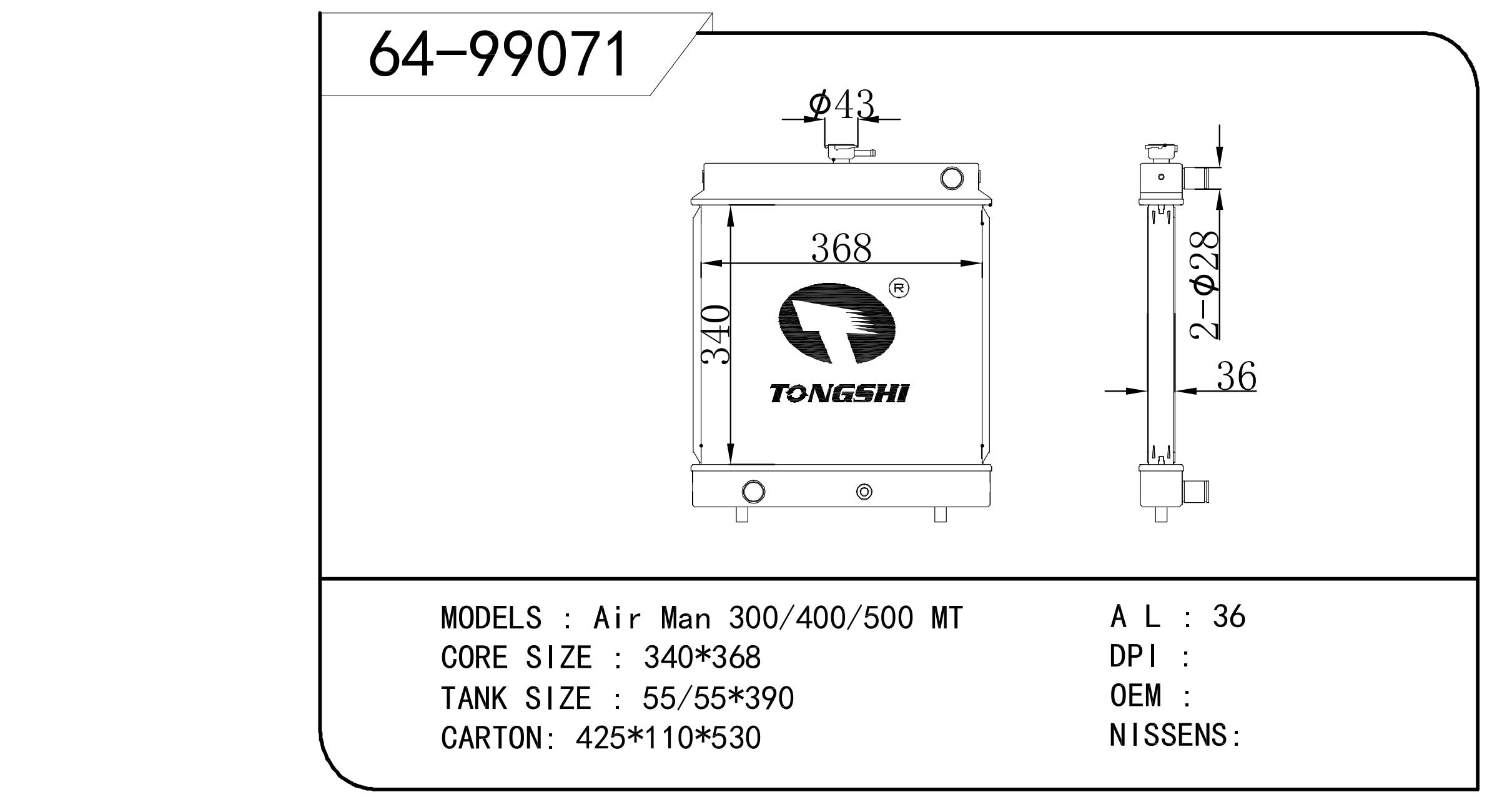 64-99071.jpg