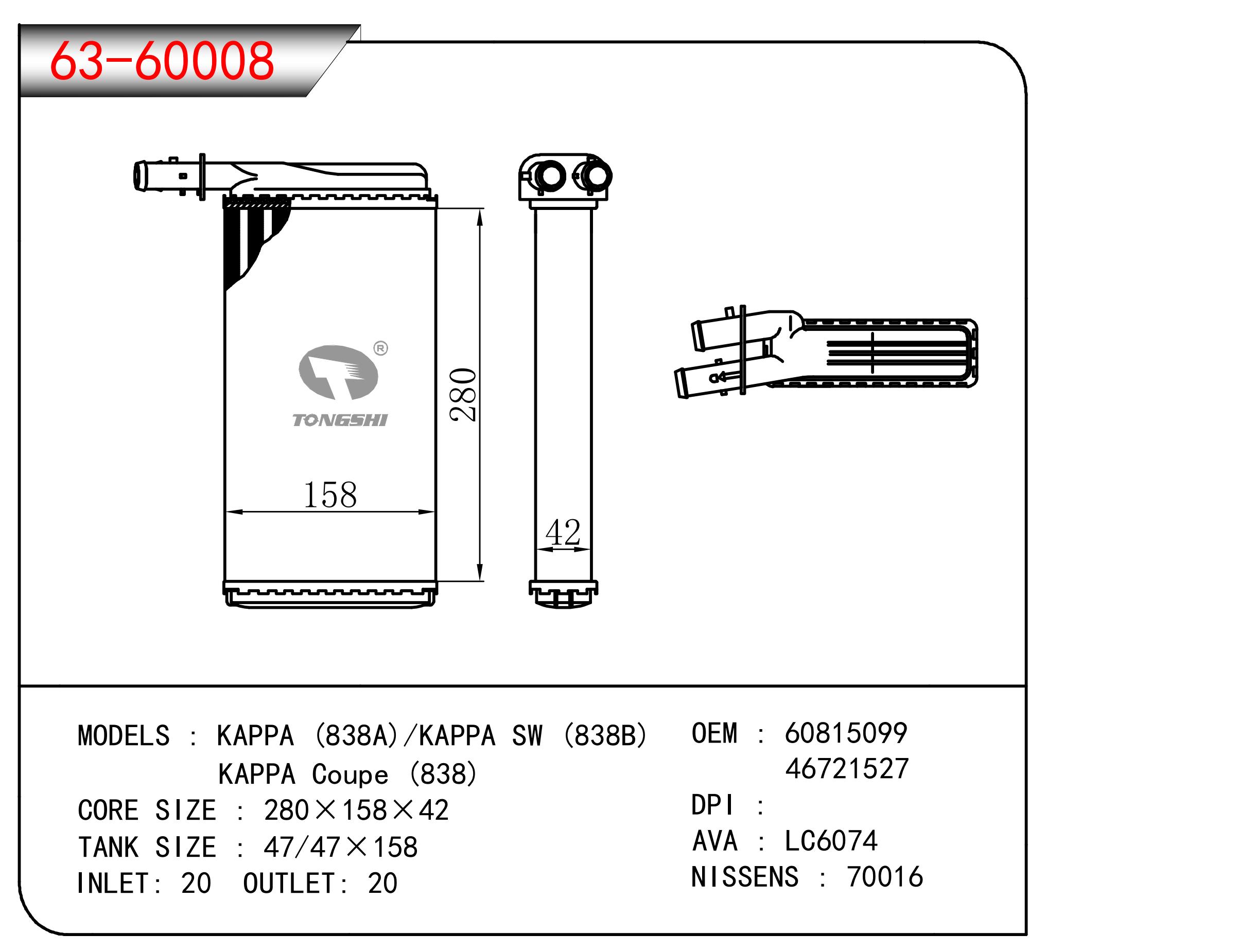 63-60008.jpg