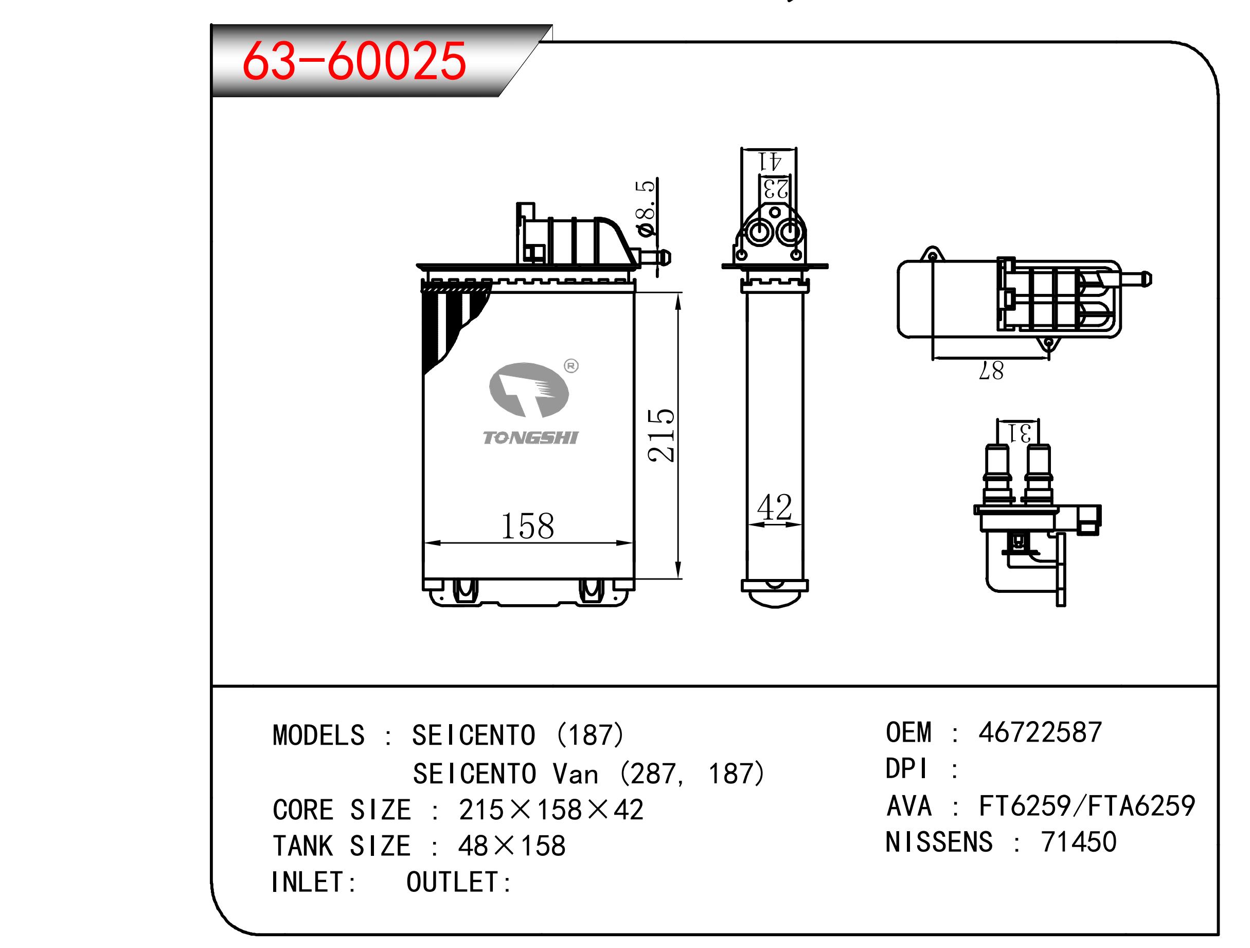 63-60025.jpg