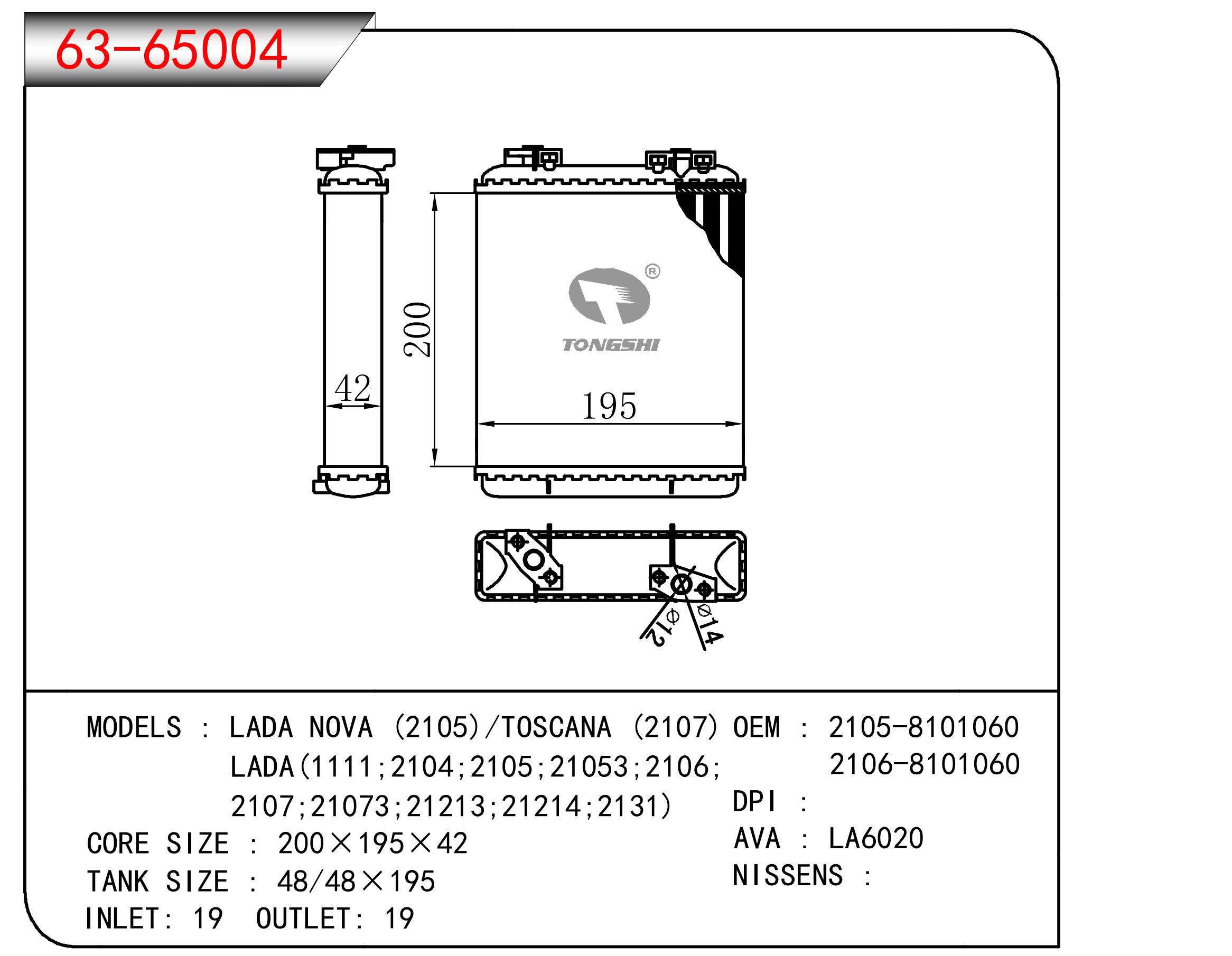 63-65004.jpg