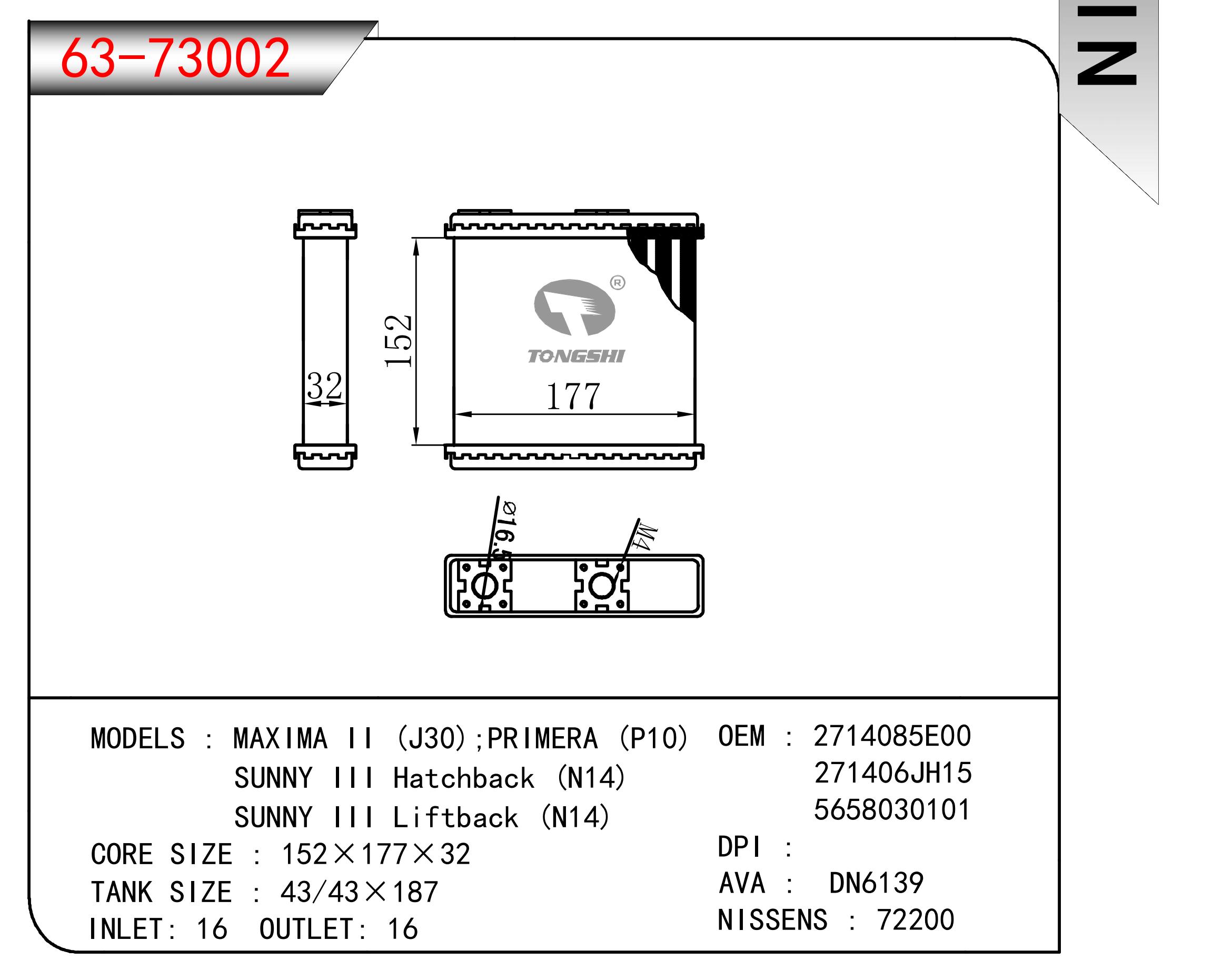 63-73002.jpg