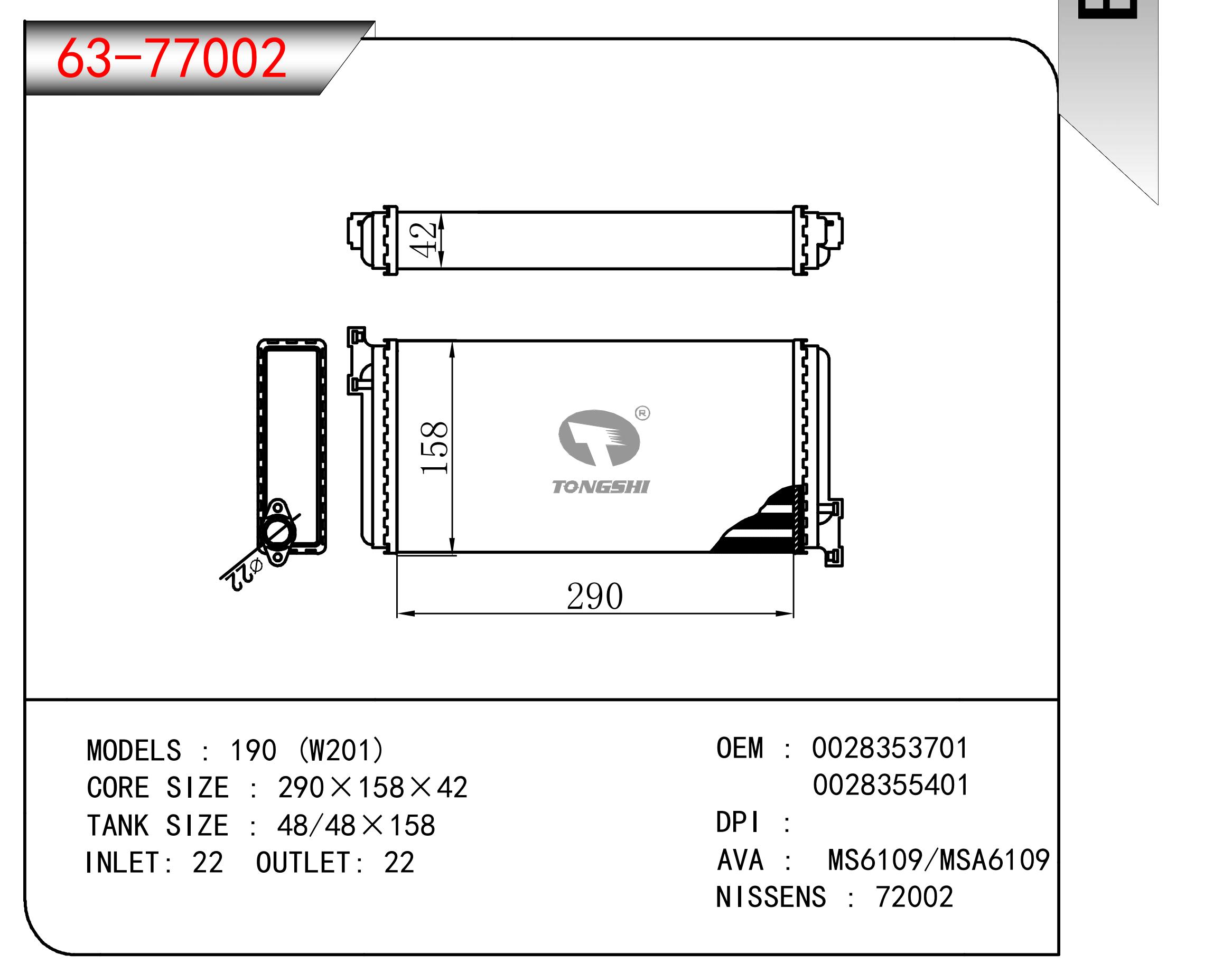 63-77002.jpg