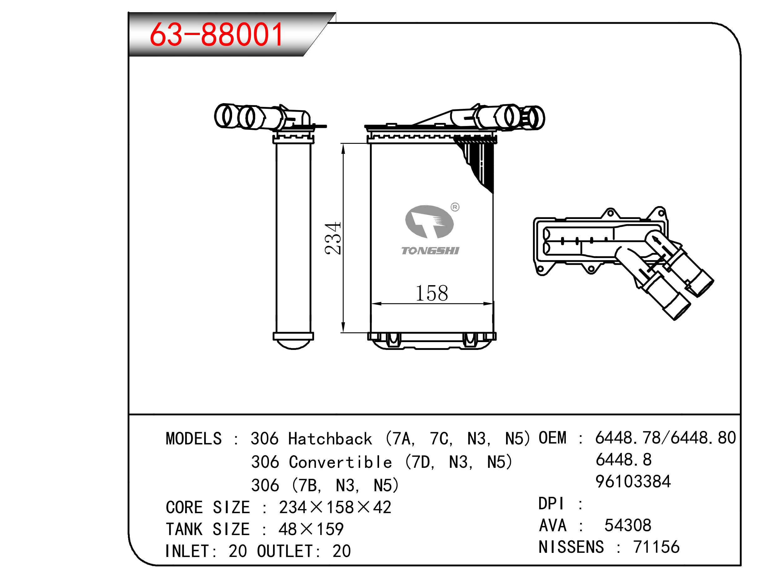 63-88001.jpg
