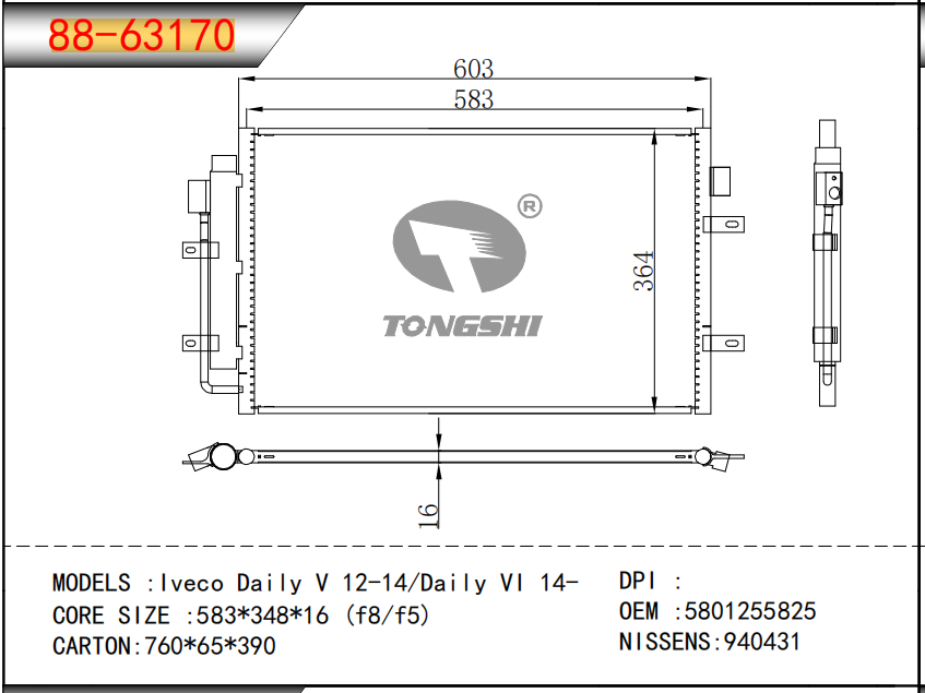 88-63170 (2).png