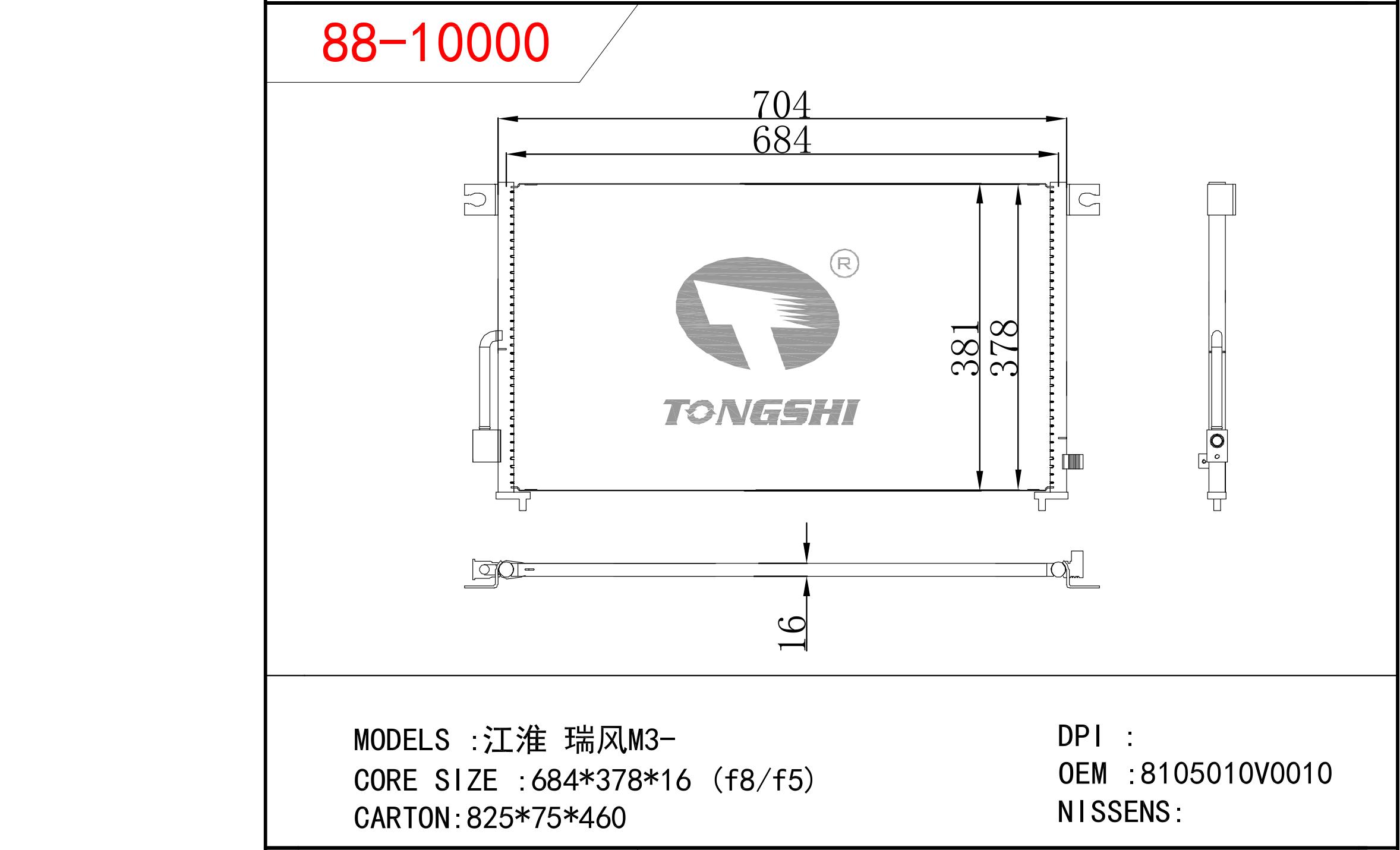 88-10000.jpg