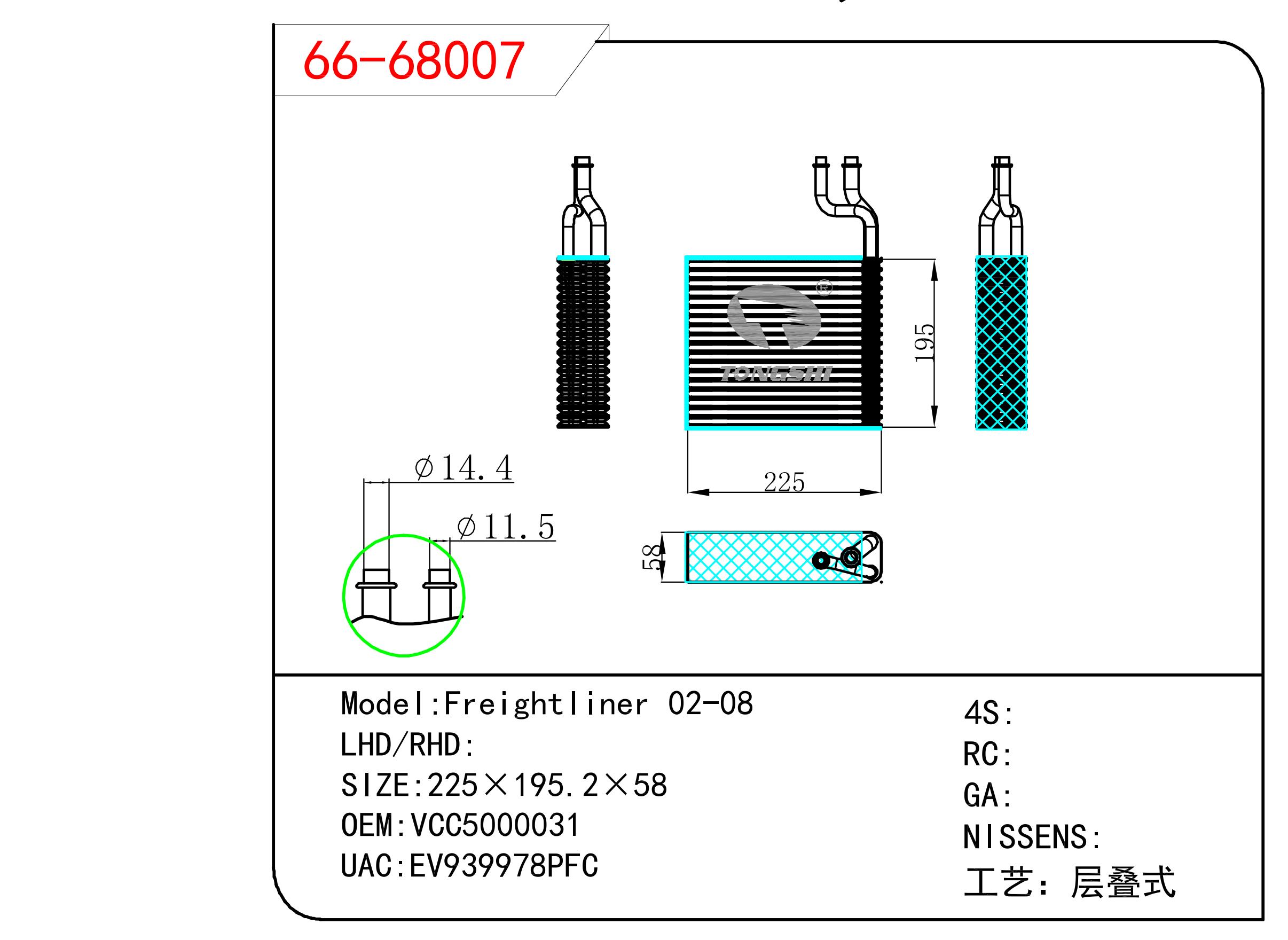 66-68007.jpg