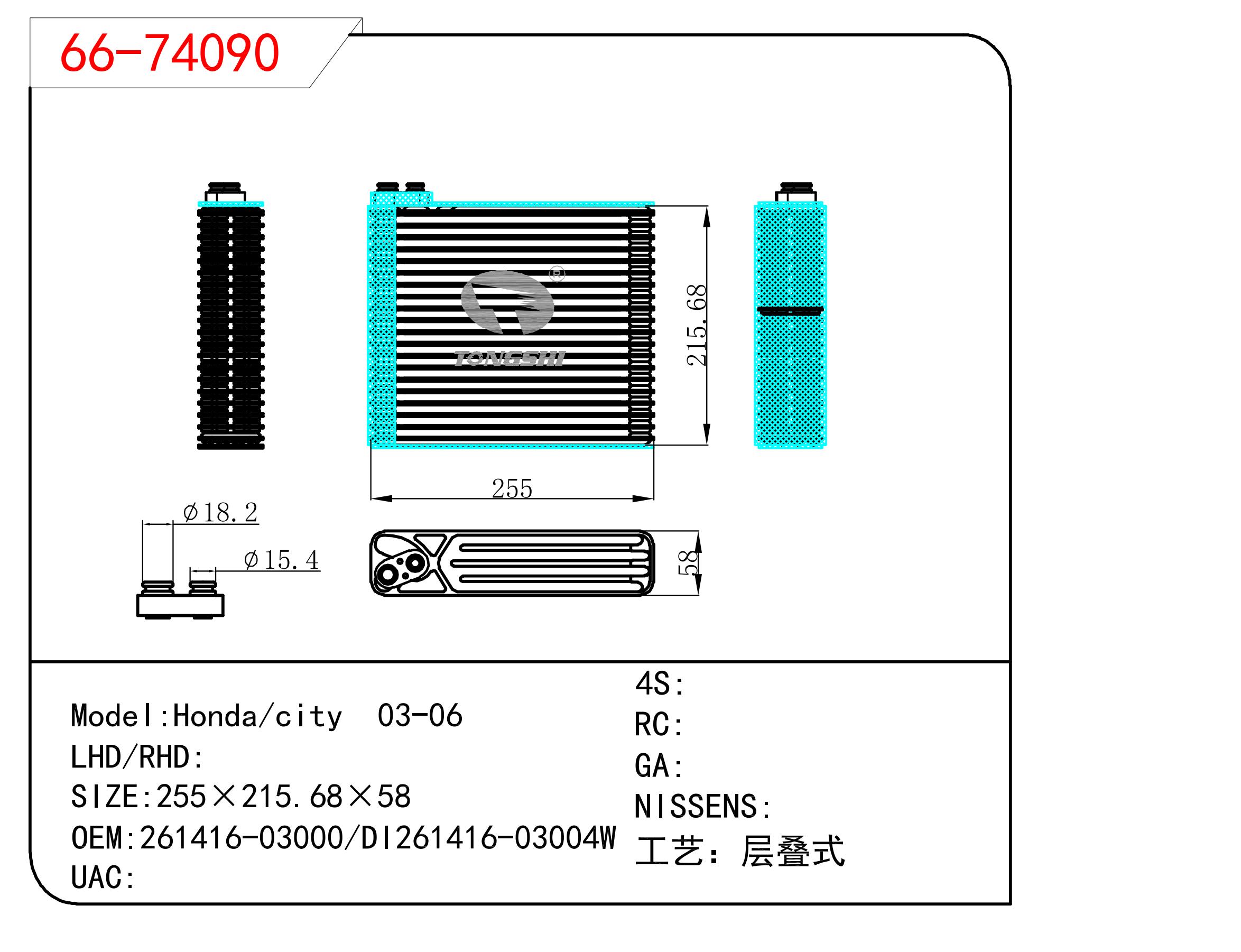 66-74090.jpg
