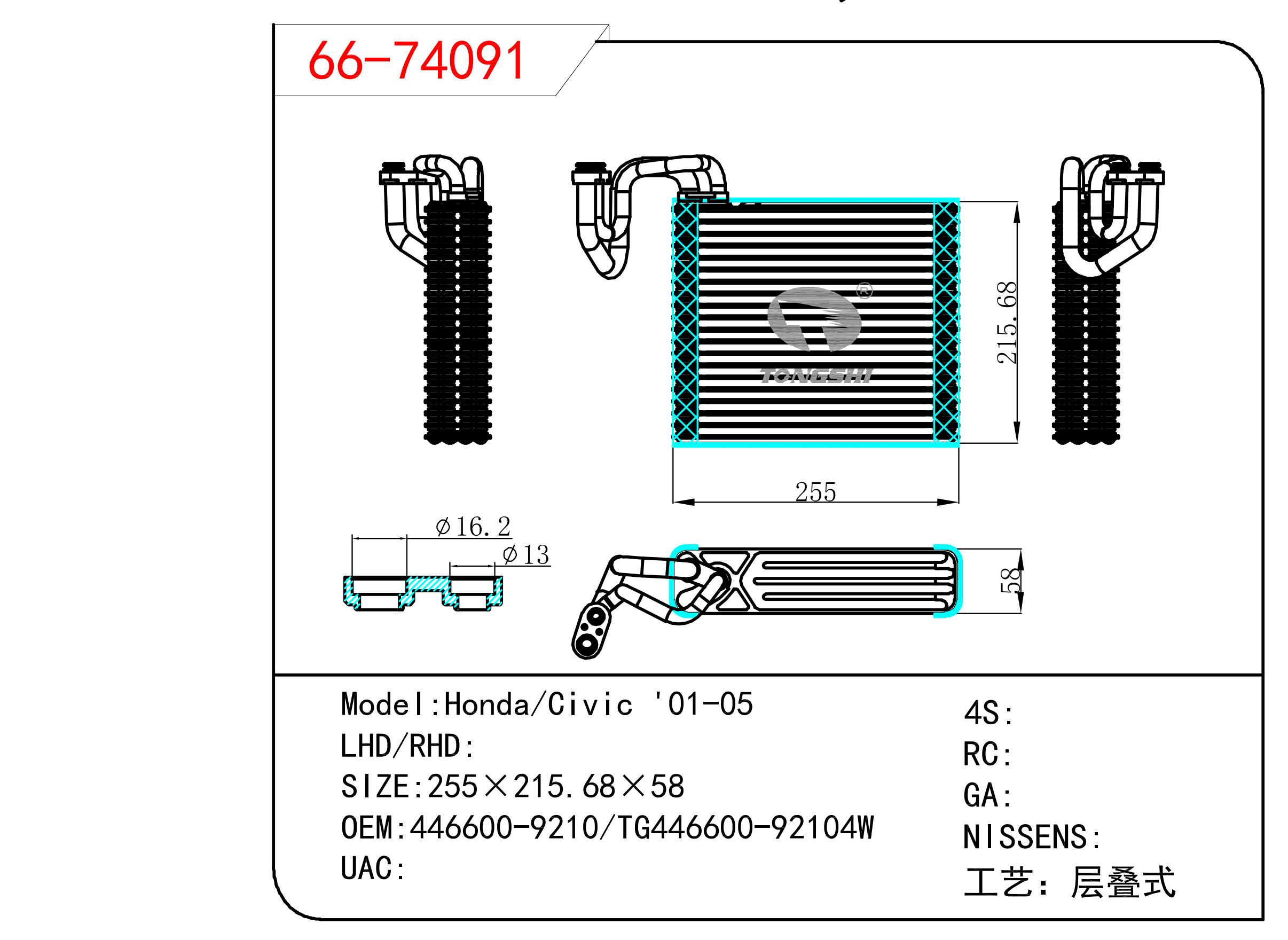 66-74091.jpg