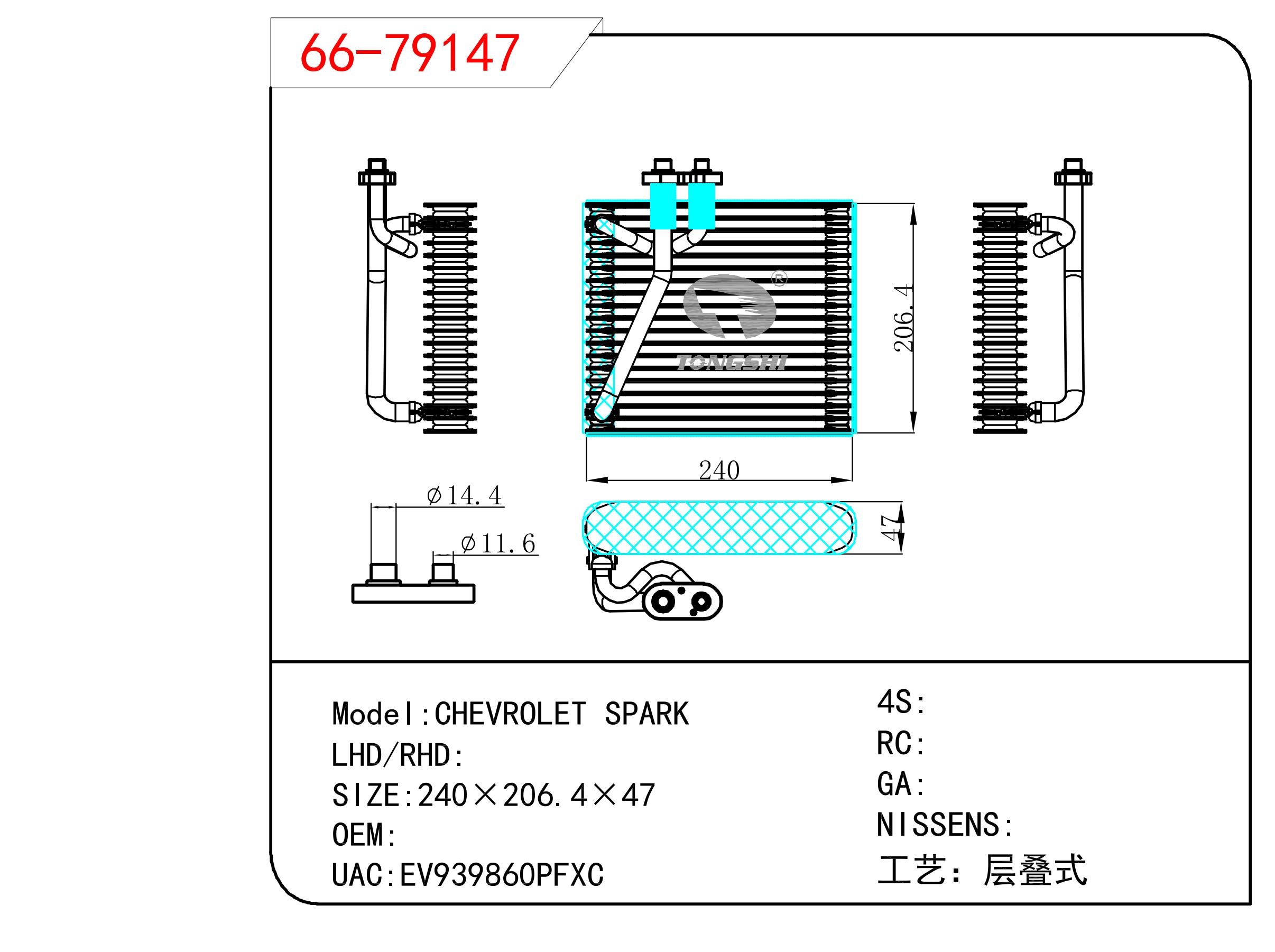 66-79147.jpg