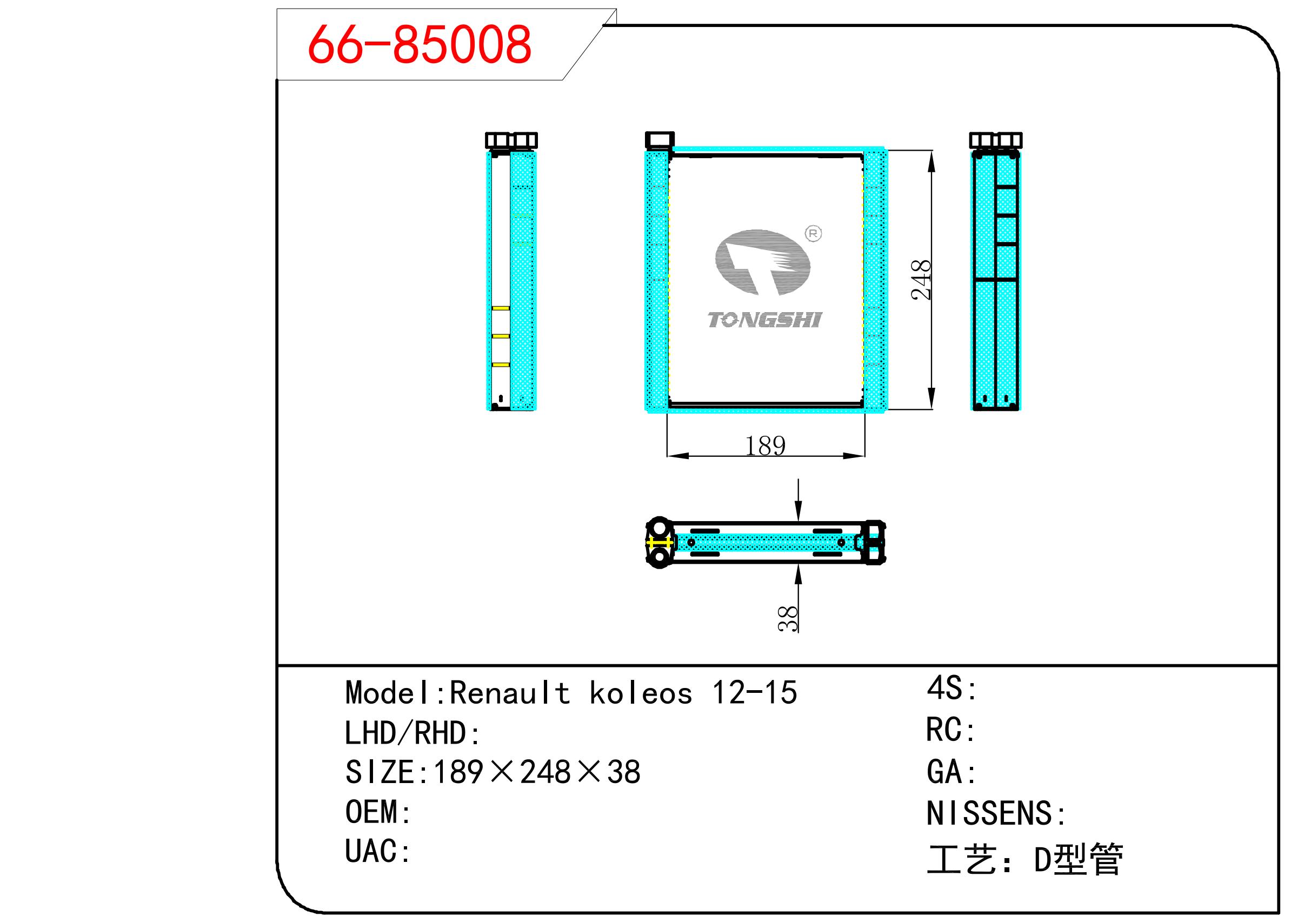 66-85008.jpg