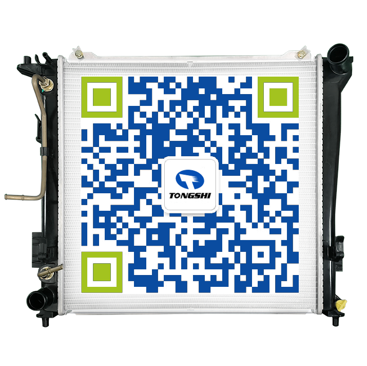 微信公众号+.png