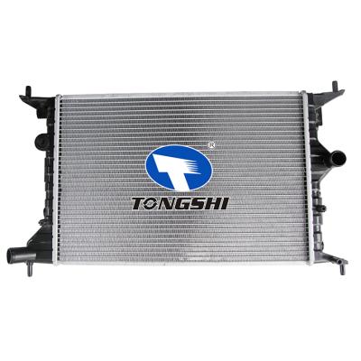 FOR VECTRA B'1.6 16LZ2'95-03 MT RADIATOR