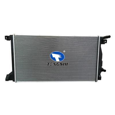 For  TOYOTA  CHR 1.2T 17-INTERCOOLER