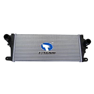 For BUICKREGAL SPORTBACK 2020INTERCOOLER OEM : 84208078