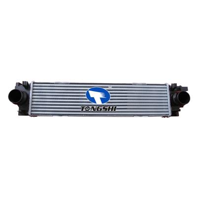 For  VOLVO  XC40 19-INTERCOOLER OEM : 31439780