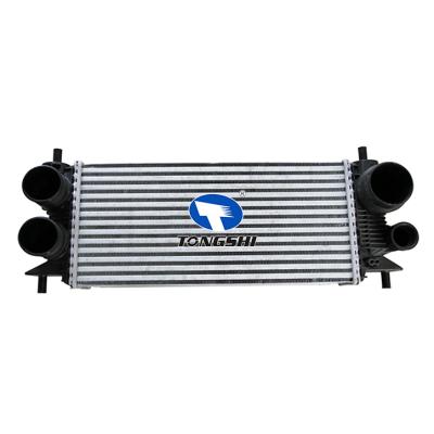 For  FORD FC 3.5 15-INTERCOOLER OEM : FL34-6K775-AC